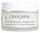 Onagrine Onaphyline Premium Anti-Aging Night Cream