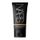 NARS Cosmetics NARS Pure Radiant Tinted Moisturiser SPF30/PA+++