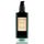 evanhealy Blue Cactus Body Oil