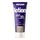 EO Lavender + Aloe Everyone 3-in-1 Lotion Tube