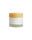 MAY COOP Raw Moisturizer Cream