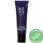 Keys Soulcare Daily Moisturizer Broad Spectrum SPF 30