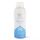 Equate Beauty Ultra-Light Continuous Spray Sunscreen Mist, Broad Spectrum, SPF 70