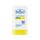 THE FACE SHOP Dr. Belmeur UV Derma Mineral Sun Stick