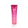 Pacifica Beauty Vegan Care Balm