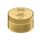 Pretty skin Gold Snail Soothing Gel