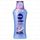 Nivea Japan Premium Body Milk