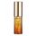 PETITFEE Super Seed Lip Oil 3g