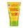 Alba Botanica Aloe Vera Hawaiian SPF 30 Sunscreen