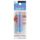 Maybelline Baby Lips Lip Balm, Clinical Strength, SPF 20, Quenched 05