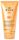 NUXE Sun Melting Lotion High Protection Face and Body SPF50