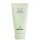 Pipette Baby Lotion Vanilla and Ylang Ylang