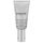 Payot Clarte Lightening Eye Contour Cream