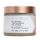 Volition Oceanene Youth-Boost Gel-Cream
