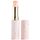 Jouer Cosmetics Essential Lip Enhancer Shine Balm