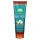 Tree Hut Shea Moisturizing Body Lotion Coconut Lime