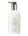 Molton Brown Neon Amber Body Lotion