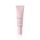 Dr. Loretta Concentrated Firming Moisturizer