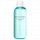 Shiseido Aqualabel Aqua Lotion Moist