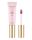Wander Beauty Lip Retreat Oil Oasis
