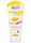 Lavera Gentle Honey Body Lotion
