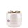 Tatcha Eye Creams & Serums The Silk Peony