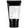 ilapothecary Smelling of Roses Hand Cream