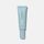 HydroPeptide Barrier Builder