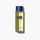 Jones Road Body Oil