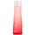 Estée Lauder Nutritious Radiant Essence Treatment Lotion