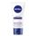 Nivea Sensitive Night Cream