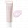 ONLY MINERALS Nude Multi Defense Day Cream SPF 11 PA+