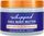 Tree Hut Eucalyptus Blossom Whipped Shea Body Butter