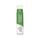 Earth Mama Mint Herbal Lip Balm