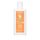 Vichy Capital Soleil Ultra Fluid SPF 30