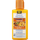 Avalon Organics Vitamin C Renewal Moisture Plus Lotion SPF 15 -- []