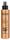 Filorga UV-BRONZE Body Nutri-Regenerating Anti-Ageing Sun Spray SPF50+