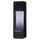 HERA Homme Black Perfect Skin