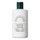 Nonfiction Santal Cream Body Lotion