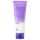 Clean & Clear Skin Balancing Moisturiser