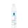 La Roche-Posay Toleriane Dermallergo Light Cream