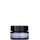 Neal's Yard Remedies Rejuvenating Frankincense Hydrating Cream