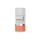 Environ Focus Care Radiance+ Multi-Bioactive Mela-Prep Lotion Short Dated