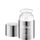 BABOR Doctor Neuro Sensitive Intensive Calming Rich Cream