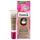 Balea Vital Eye and Lip Contours Balm