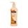 Palmers s Cocoa Butter Formula Natural Bronze Gradual Tanning Moisturizer