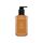 Oribe Cote d'Azur Body Creme