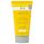 Ren Skincare SPF30 Mattifying Face Sunscreen