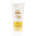 No7 Protect & Perfect Intense ADVANCED Facial Protection SPF30 | No7