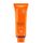 Lancaster Sun Beauty Sublime Tan Face Cream SPF15